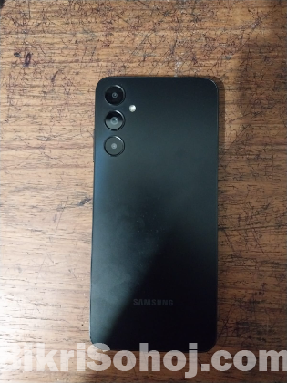 Galaxy a05s